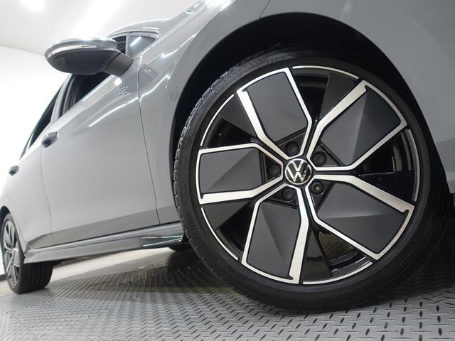 ゴルフ ＴＤＩ　Ｒライン（30枚目）