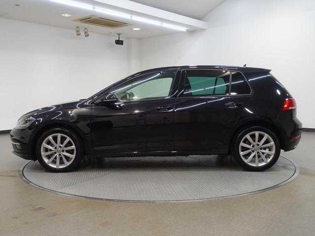 ���X�̔F�蒆�ÎԂ͉����ǎ��ԁA������Ԃ��x�[�X�Ɏ��Ђ̃����e�i���X�H��Ő�C���J�j�b�N�ɂ����O�ɓ_���A�������s���܂��̂ł����S���������B