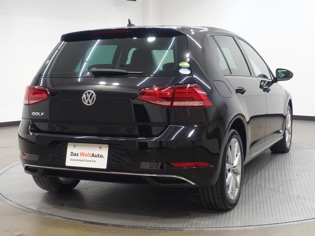 ������̂��Ԃɂ͔F�蒆�Îԕۏ؂��P�N�ԕt���Ă���܂��̂ł����S���������B����Ȃ���S���A�Ƃ����ꍇ�ɂ́A�L���ɂ͂Ȃ�܂��������ۏ؂��������܂��B