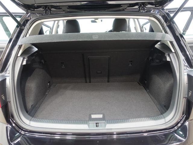 �L�X�Ƃ����ב�͂������񔃂��������Ă����S�ł��I