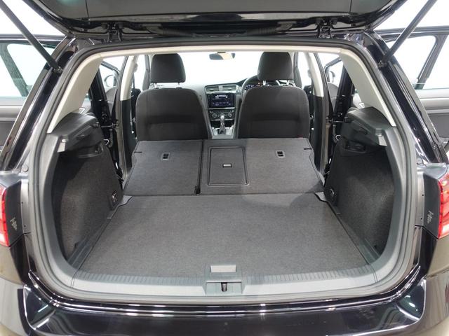 �Z�J���h�V�[�g��|���Ƃ���ɉב䂪�L���Ȃ�܂��I