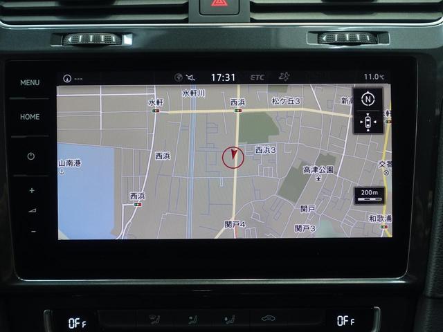 �i�r�Q�[�V�������t���Ă���܂��@�m��Ȃ��ꏊ�ւ̂��o���������S�ł��I