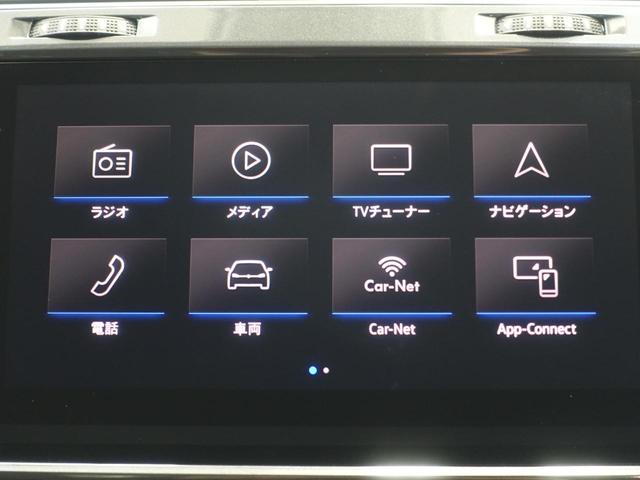 �a�����������������Ōg�ѓd�b��ڑ�����΃n���h�t���[�ʘb���\�ł��I�X�e�A�����O�X�C�b�`�Œ��M����邱�Ƃ��\�ł��I