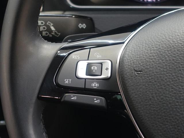 �N���[�Y�R���g���[���͒Ǐ]���I�������H�̉^�]���y�X�I