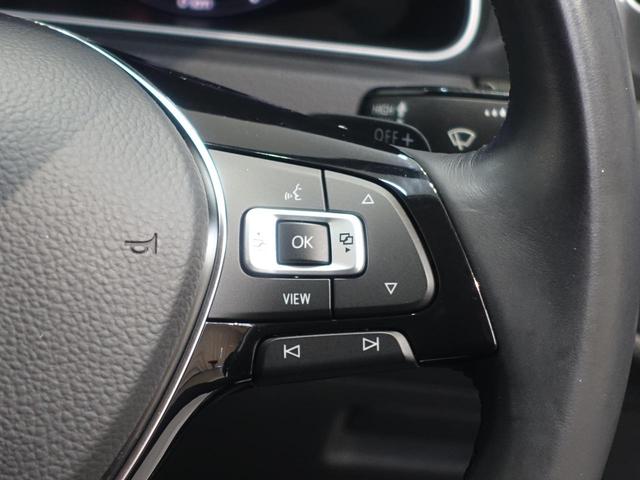 ���[�^�[����̑�����X�e�A�����O�X�C�b�`�Ń��N���N�I