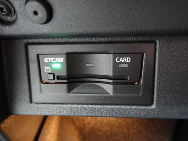 �d�s�b�͂Q�D�O�I