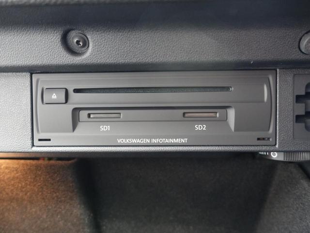 �b�c�^�c�u�c�^�r�c���y���߂܂��I