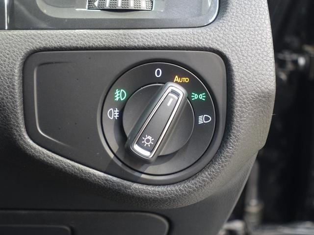 �w�b�g���C�g�̓I�[�g�@�\�t���I