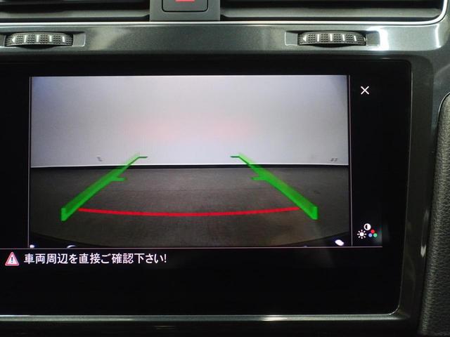 �o�b�N���j�^�[�t���Ȃ̂ŎԌɓ�������S�I