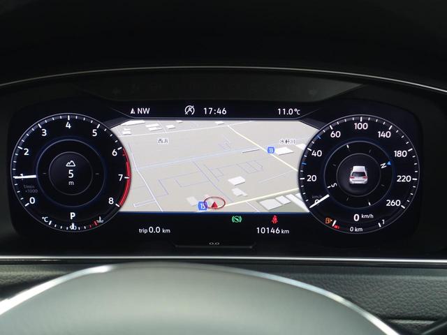 �t�����[�^�[���Y��Ō��₷���ł��I