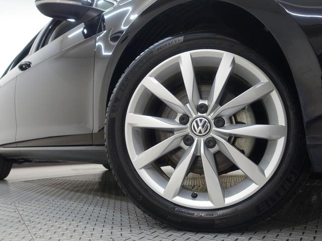 �X�|�[�e�B�ȃf�U�C���̏����A���~�z�C�[�������ł��I�������H�𑖂�ۂɂ��������V�b�J���x���Ă���܂��I