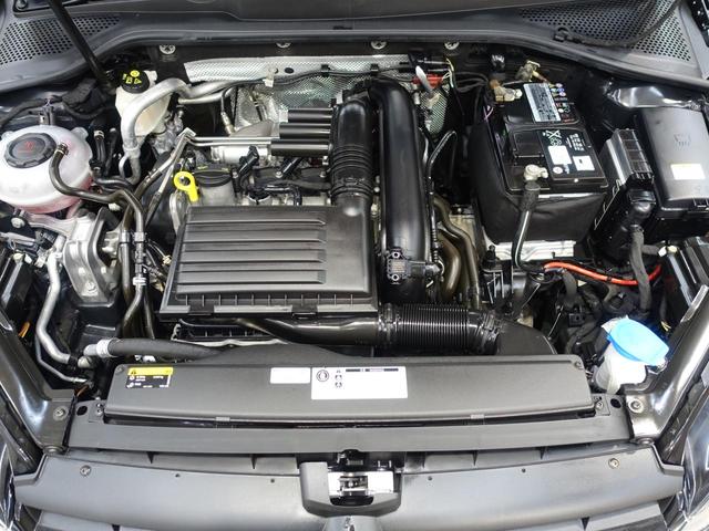 �G���W�����[�����N���[�j���O�ς݁I