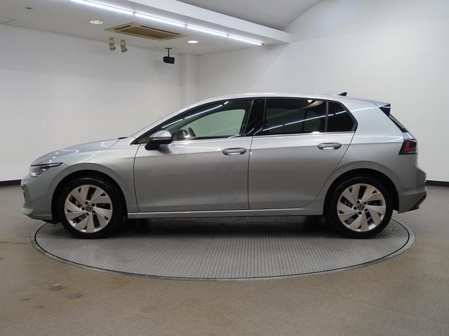 ���X�̔F�蒆�ÎԂ͉����ǎ��ԁA������Ԃ��x�[�X�Ɏ��Ђ̃����e�i���X�H��Ő�C���J�j�b�N�ɂ����O�ɓ_���A�������s���܂��̂ł����S���������B