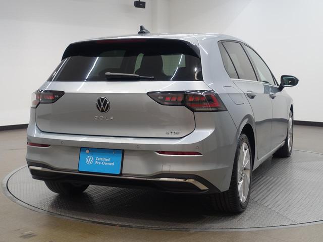 �����O���G���W�����[���〈���Ȃ��ו��܂ł��܂Ȃ���򂵁A�d�グ�ɂ���������Ă���܂��B����A�����ŏ�Ԃ̗ǂ����ԂɋC�����ǂ�����ĉ������B