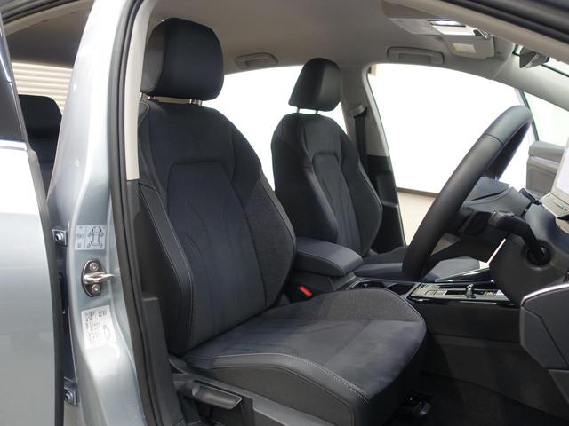 ���ʂ��w���������������Ƃ�������ł��B