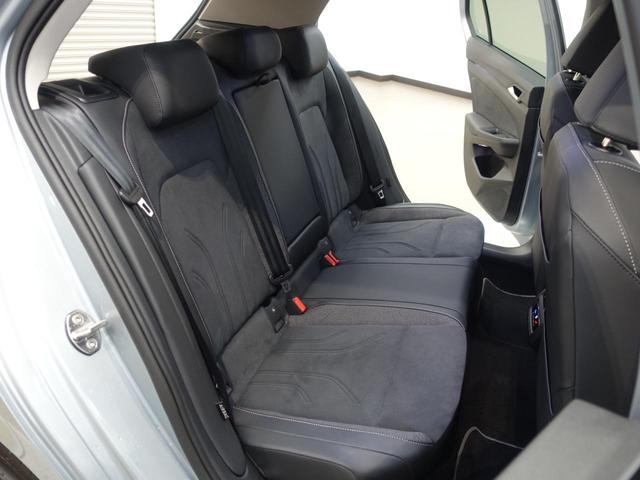 �Z�J���h�V�[�g�������L�X