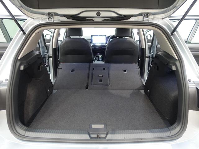 �Z�J���h�V�[�g��|���Ƃ���ɉב䂪�L���Ȃ�܂��B