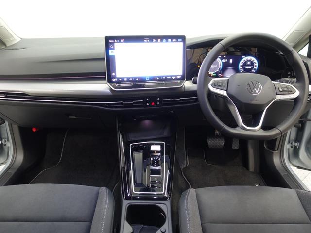 �V�b�N�ȐF�����̃t�����g���