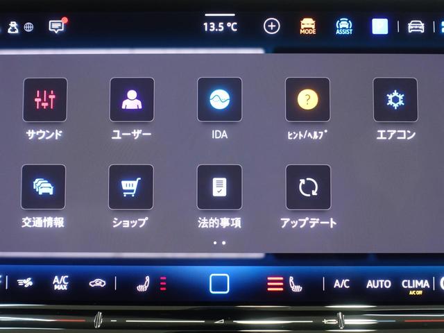 �^�b�`�ŊȒP����I