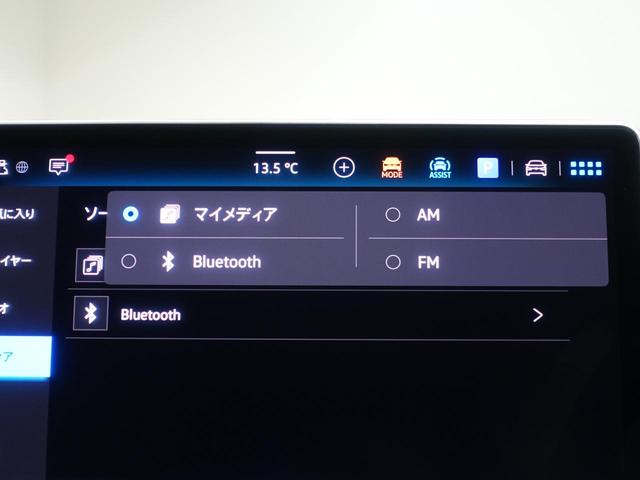 ���y�͂a�����������������ōĐ��\