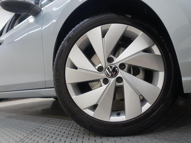 ���[�^�[�̓t���f�W�^���I