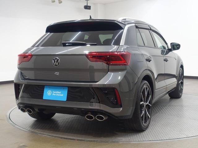 T-ロック R(4枚目)