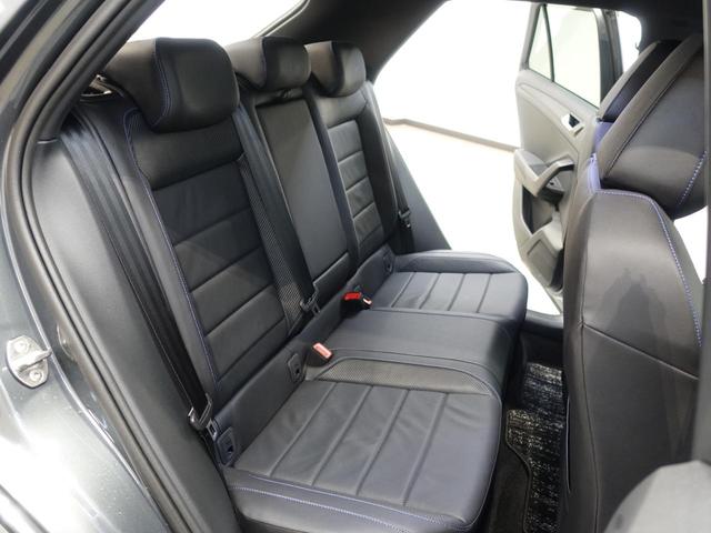 T-ロック R(6枚目)