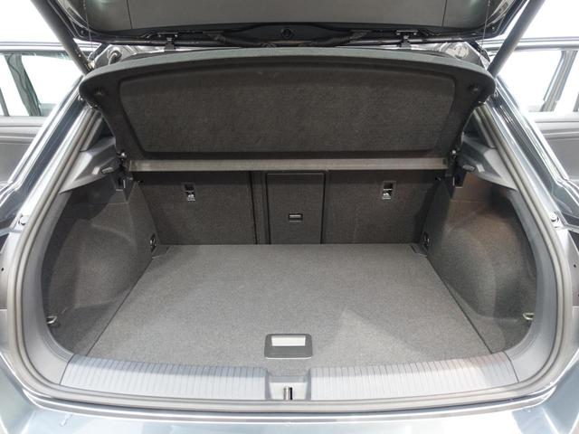 T-ロック R(7枚目)