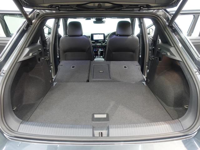 T-ロック R(8枚目)