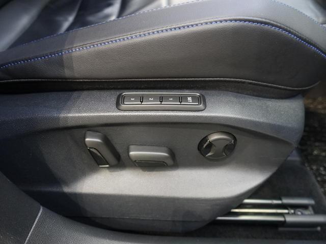 T-ロック R(9枚目)