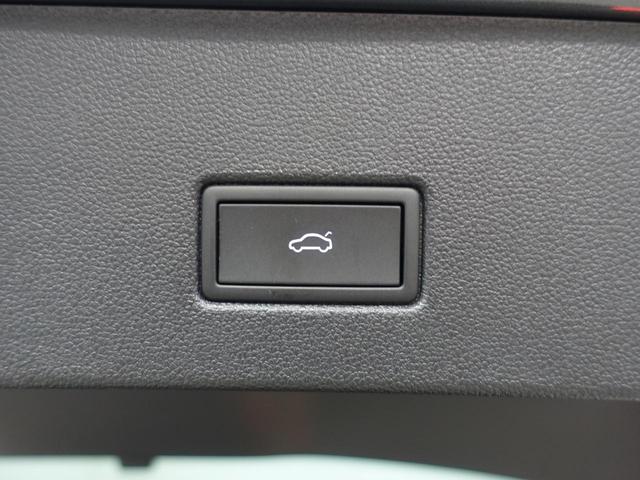 T-ロック R(11枚目)