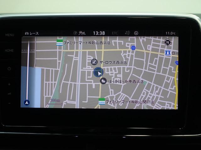 T-ロック R(12枚目)