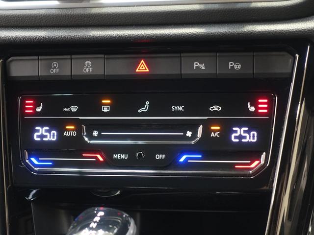 T-ロック R(15枚目)