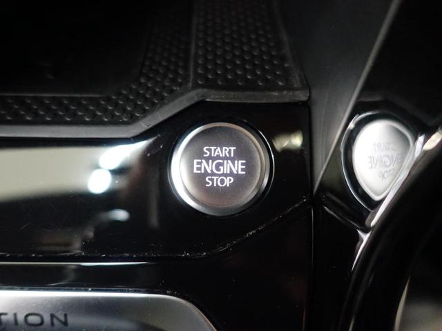 T-ロック R(16枚目)