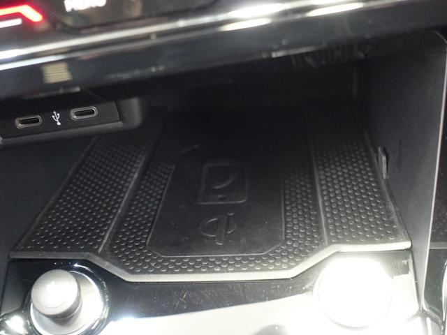 T-ロック R(17枚目)