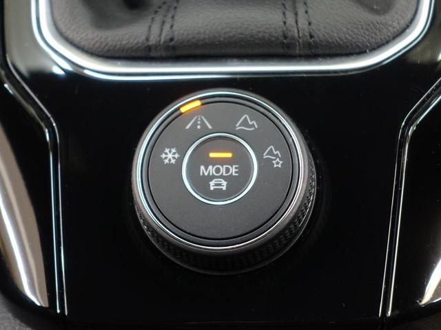 T-ロック R(18枚目)