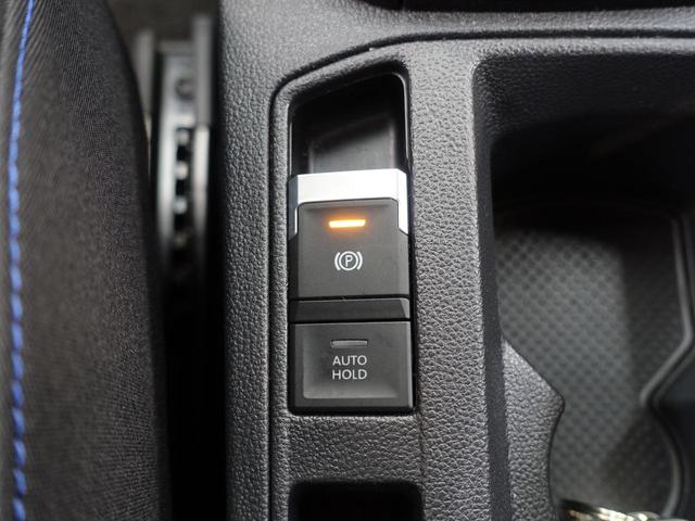 T-ロック R(19枚目)