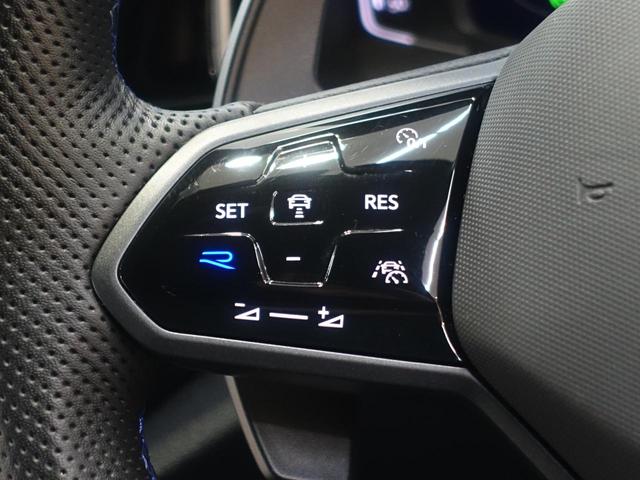 T-ロック R(20枚目)