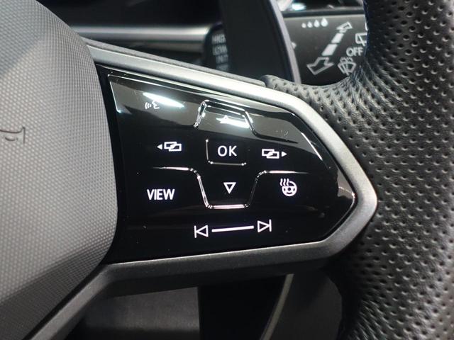 T-ロック R(21枚目)