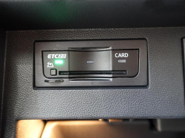 T-ロック R(22枚目)