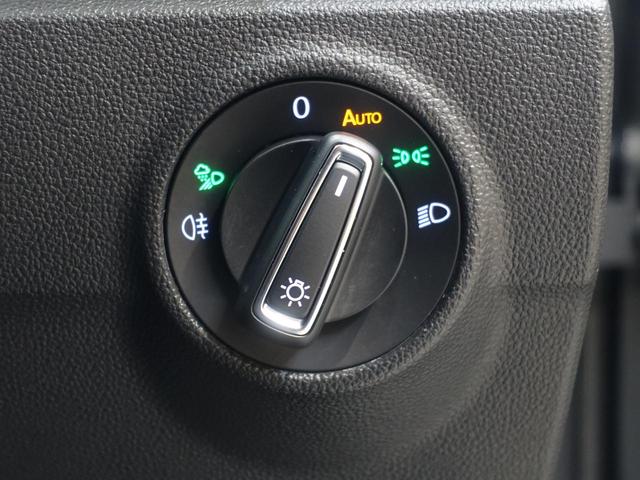 T-ロック R(23枚目)