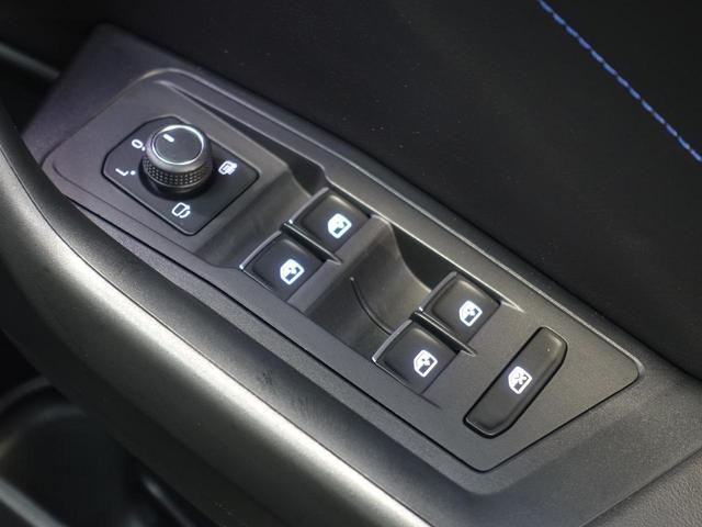 T-ロック R(24枚目)