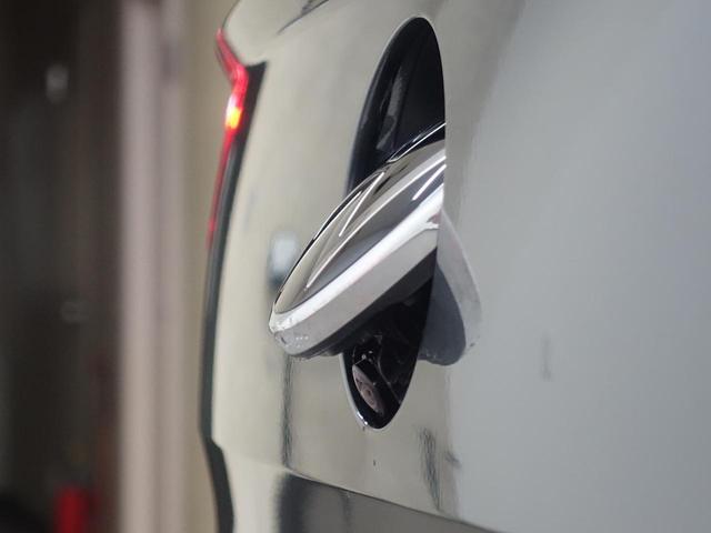 T-ロック R(27枚目)