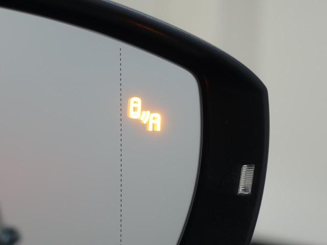 T-ロック R(28枚目)