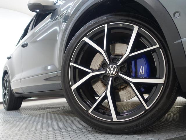 T-ロック R(30枚目)