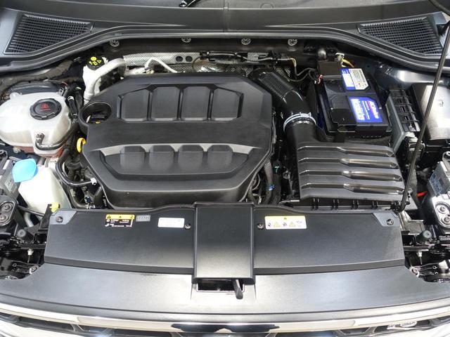 T-ロック R(31枚目)