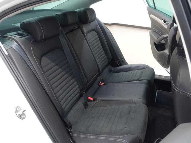 パサート ＴＤＩエレガンス（9枚目）