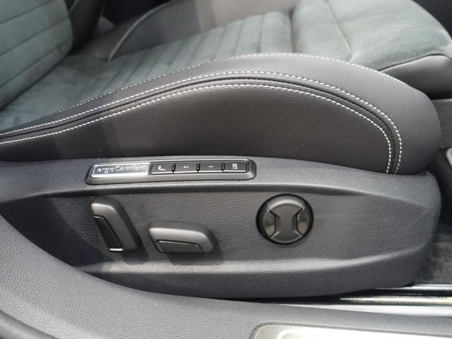 パサート ＴＤＩエレガンス（11枚目）