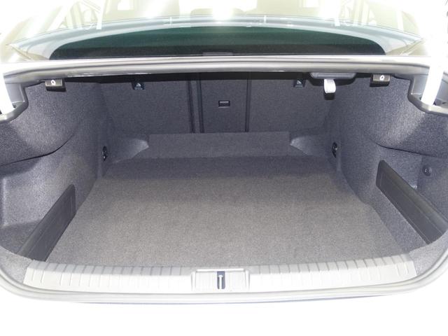 パサート ＴＤＩエレガンス（12枚目）