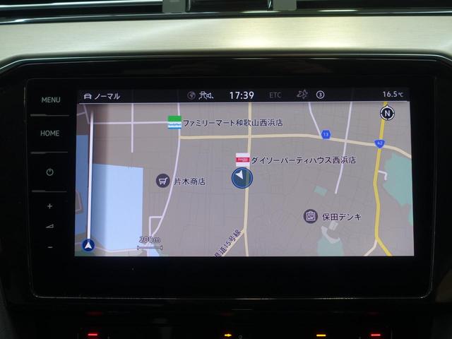 パサート ＴＤＩエレガンス（13枚目）